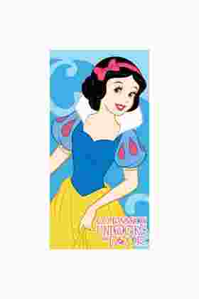 Disney Princesse håndklæde Snehvide